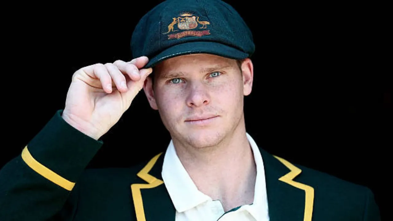 Steven Smith set to return to Test captaincy role